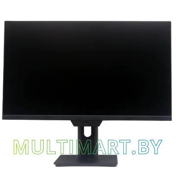 Монитор Lime T238Y